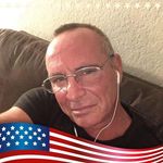 Edward McHugh - @ed.ward7348 - Instagram