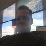 Edward McHugh - @edward.mchugh - Instagram