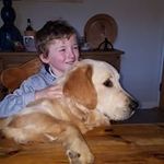 Edward Mchugh - @ruadhanmchughq19111 - Instagram
