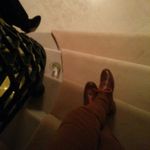 Edward Mchugh - @edwardmchugh02 - Instagram