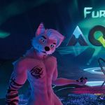 Edward McHugh - @snowywolfy19 - Instagram