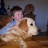 Edward Mchugh - @edward.mchugh3 - TikTok