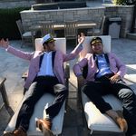 Edward McHugh - @edwardhmchugh - Instagram