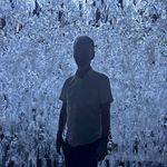 Edward McHugh - @galaxied1 - Instagram