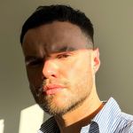Edward McHugh - @edwardijmchugh - Instagram