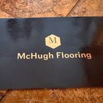 Edward McHugh - @mchugh4779 - Instagram