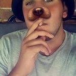 Edward Mchughes - @mchughesedward - Instagram