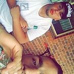 Edward Mchughes - @edward.mchughes - Instagram