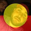 Edward Mchughes - @edwardmchughes - TikTok