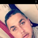 Edward Mchughes - @edward.mchughes.96 - Instagram