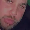 edwardmchughes1 - @edwardmchughes1 - TikTok
