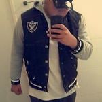 edwardmchughes - @edwardmchughes2 - Instagram