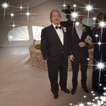 Danny Edward Mcintosh - @mcintosh4596 - Instagram
