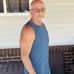 Ed McIntosh - Facebook
