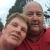 Ed McIntosh - Facebook