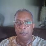 Edward Doc McIntosh - @edoc65 - Instagram
