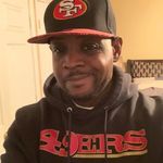 Edward Mcintosh - @edwardlm12 - Instagram