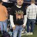 Edward Mcintosh - Facebook