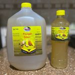 Edward Mcintosh - @savor_food.processing - Instagram