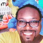 Edward McIntosh - @edmcintosh321 - Instagram