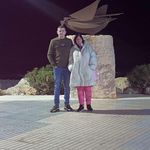 Edward Mcintosh - @edward.mcintosh.731 - Instagram