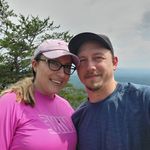 Edward McIntosh - @mcintosh.edward - Instagram