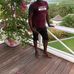 Edward Mcintosh - Facebook