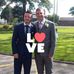 Edward Mcintosh - Facebook