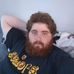 Edward McIntosh - Facebook
