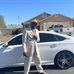 Edward Mcintosh - Facebook