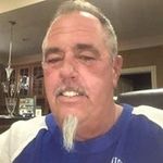 Edward McIntosh - @bricklayer63 - Instagram