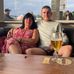 Edward Mcintosh - Facebook