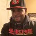 Edward Mcintosh - Facebook