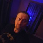 Edward McIntosh - @edward.mcintosh.923 - Instagram