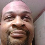 Edward Mcintosh - @edward.mcintosh.501 - Instagram