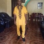 Edward Mcintosh - @edward.mcintosh.33 - Instagram