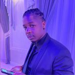 Edward McIntosh - @2emac - Instagram