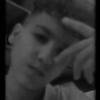 Edward Mcintosh - @edwardmcintosh410 - TikTok