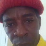 Larry Edward Mcintosh - @lmcintosh370 - Instagram