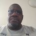 Eddie Mcmillian - Facebook
