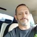 Edward Mcmillan - Facebook