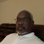 Edward Mcmillian - @mcmillian.edward - Instagram