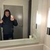 Edward Mcmillian - Facebook