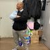 Edward McMillian - Facebook