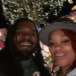 Edward McMillian - @eddy_manman - Instagram