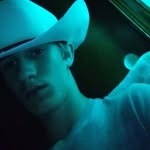 Edward Mcmillian - @eddiecowboy4275 - Instagram