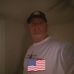 Eddie McMinn  - Facebook
