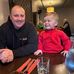 Eddie Mcminn - Facebook