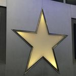 Edward McMinn - @edwardmcminn - Instagram