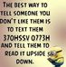 Edward Mcminn - Facebook